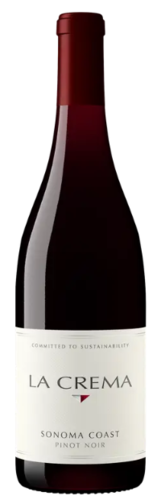 La Crema Sonoma Pinot Noir